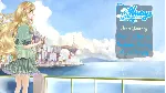Always The Same Blue Sky.. STEAM KEY REGION FREE GLOBAL