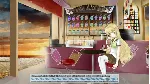 Always The Same Blue Sky.. STEAM KEY REGION FREE GLOBAL