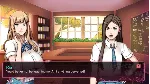 A Wild Catgirl Appears! STEAM KEY REGION FREE GLOBAL