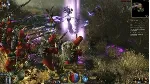 The Incredible Adventures of Van Helsing STEAM KEY REGION FREE GLOBAL - irongamers.ru