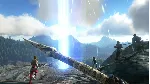 ARK: Survival Evolved ( Ru / СНГ Steam Gift )
