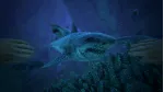 ARK: Survival Evolved ( Ru / СНГ Steam Gift )