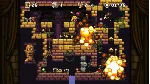 Wyv and Keep The Temple of the Lost Idol STEAM KEY - irongamers.ru