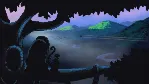 Wyv and Keep The Temple of the Lost Idol STEAM KEY - irongamers.ru