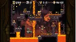 Wyv and Keep The Temple of the Lost Idol STEAM KEY - irongamers.ru