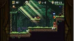Wyv and Keep The Temple of the Lost Idol STEAM KEY - irongamers.ru
