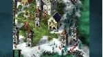 Cultures - 8th Wonder of the World STEAM KEY GLOBAL ROW