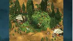 Cultures - 8th Wonder of the World STEAM KEY GLOBAL ROW