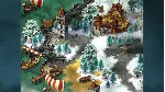 Cultures - 8th Wonder of the World STEAM KEY GLOBAL ROW