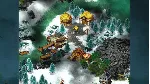 Cultures - 8th Wonder of the World STEAM KEY GLOBAL ROW