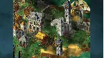 Cultures - 8th Wonder of the World STEAM KEY GLOBAL ROW