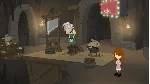 Anna's Quest STEAM KEY REGION GLOBAL+РОССИЯ