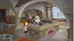 Anna's Quest STEAM KEY REGION GLOBAL+РОССИЯ