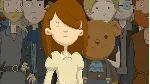 Anna's Quest STEAM KEY REGION GLOBAL+РОССИЯ