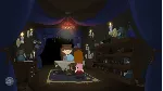 Anna's Quest STEAM KEY REGION GLOBAL+РОССИЯ