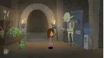 Anna's Quest STEAM KEY REGION GLOBAL+РОССИЯ