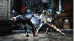 Injustice + Borderlands + Dead Space (Xbox 360) Обший⭐