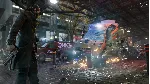 Watch Dogs + Borderlands (Xbox 360) Общий ⭐⭐⭐