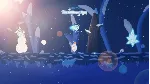 NUKED KNIGHT STEAM KEY REGION GLOBAL+РОССИЯ