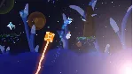 NUKED KNIGHT STEAM KEY REGION GLOBAL+РОССИЯ