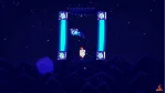 NUKED KNIGHT STEAM KEY REGION GLOBAL+РОССИЯ