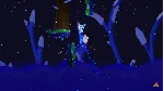NUKED KNIGHT STEAM KEY REGION GLOBAL+РОССИЯ