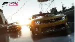 Forza Horizon 2 ( Xbox 360 ) Общий ⭐⭐⭐ - irongamers.ru