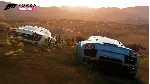 Forza Horizon 2 ( Xbox 360 ) Общий ⭐⭐⭐ - irongamers.ru