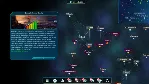 Galactic Inheritors STEAM KEY REGION FREE GLOBAL - irongamers.ru