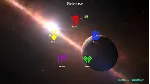 Galactic Inheritors STEAM KEY REGION FREE GLOBAL - irongamers.ru