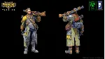 WARMACHINE: Tactics - Mercenaries Faction Bundle STEAM