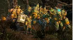 WARMACHINE: Tactics - Mercenaries Faction Bundle STEAM