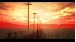 My Bones STEAM KEY REGION FREE GLOBAL+РОССИЯ