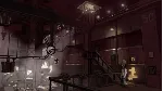 The Journey Down Chapter Two STEAM REGION FREE GLOBAL
