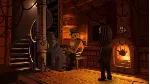 The Journey Down Chapter Two STEAM REGION FREE GLOBAL