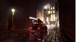 The Journey Down Chapter Two STEAM REGION FREE GLOBAL