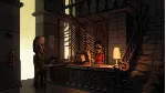 The Journey Down Chapter Two STEAM REGION FREE GLOBAL