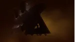 The Journey Down Chapter Two STEAM REGION FREE GLOBAL