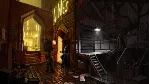 The Journey Down Chapter Two STEAM REGION FREE GLOBAL