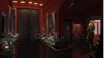 The Journey Down Chapter Two STEAM REGION FREE GLOBAL