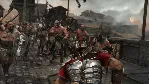 Ryse: Son of Rome (Steam Gift Region Free / ROW)