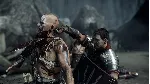 Ryse: Son of Rome (Steam Gift Region Free / ROW)