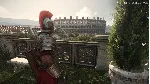 Ryse: Son of Rome (Steam Gift Region Free / ROW)