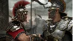 Ryse: Son of Rome (Steam Gift Region Free / ROW)