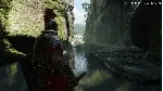 Ryse: Son of Rome (Steam Gift Region Free / ROW)