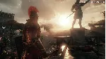 Ryse: Son of Rome (Steam Gift Region Free / ROW)