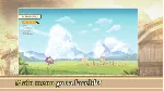 WILD SEASON ( Steam Key / Region Free ) GLOBAL ROW