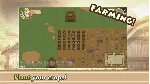 WILD SEASON ( Steam Key / Region Free ) GLOBAL ROW