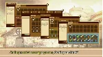 WILD SEASON ( Steam Key / Region Free ) GLOBAL ROW