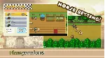 WILD SEASON ( Steam Key / Region Free ) GLOBAL ROW